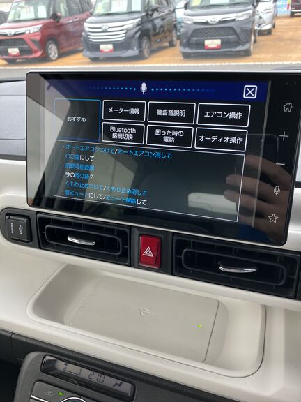 ディスプレイオーディオの接続できない！？車ごとに実はちょっと